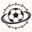 MLS美国职业足球大联盟官方Logo