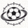 MLS美国职业足球大联盟官方Logo